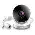 D-Link DCS-2670L D-Link DCS-2670L