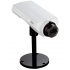D-Link DCS-3010