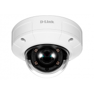 D-Link DCS-4605EV