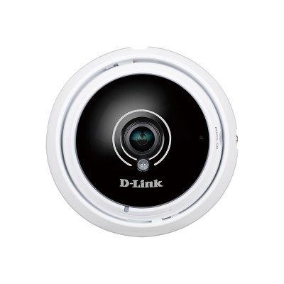 D-Link DCS-4622
