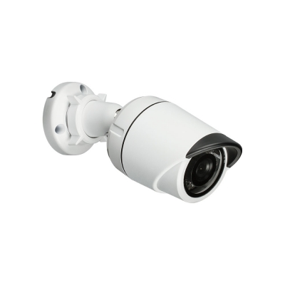 D-Link DCS-4703E