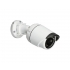 D-Link DCS-4703E