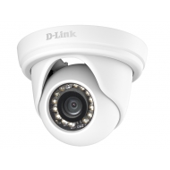 D-Link DCS-4802E