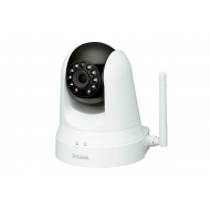 D-Link DCS-5020L