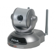 D-Link DCS-5300W