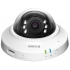 D-Link DCS-6005L