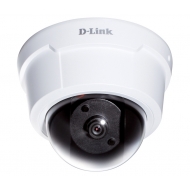 D-Link DCS-6112