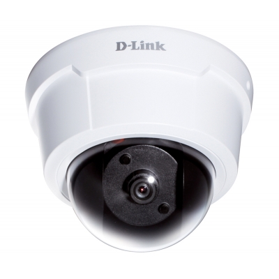 D-Link DCS-6112 D-Link DCS-6112