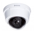 D-Link DCS-6112 D-Link DCS-6112