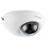 D-Link DCS-6210