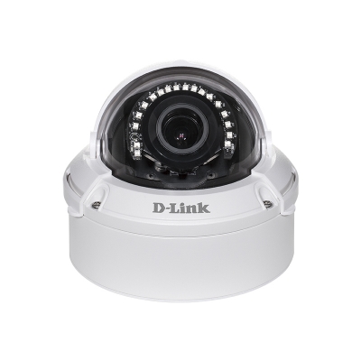 D-Link DCS-6517