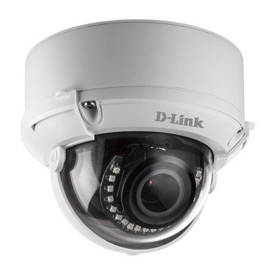 D-Link DCS-6517