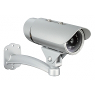 D-Link DCS-7110