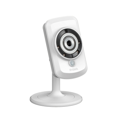 D-Link DCS-942L D-Link DCS-942L