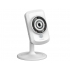 D-Link DCS-942L D-Link DCS-942L