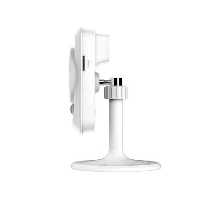 D-Link DCS-942L D-Link DCS-942L