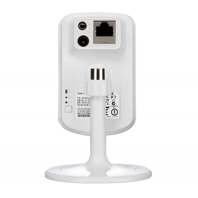 D-Link DCS-942L D-Link DCS-942L