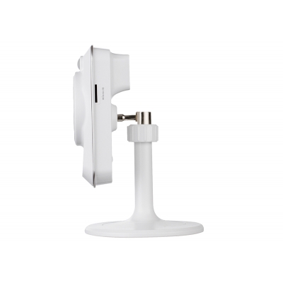 D-Link DCS-942L D-Link DCS-942L