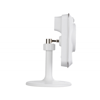 D-Link DCS-942L D-Link DCS-942L