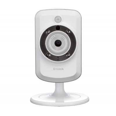 D-Link DCS-942L D-Link DCS-942L