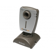 D-Link DCS-950