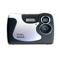D-Link DSC-350F